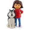 Tonies Molly of Denali Audio Toy Figurine