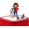 Tonies Molly of Denali Audio Toy Figurine