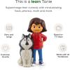 Tonies Molly of Denali Audio Toy Figurine