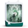 Tonies The Chronicles of Narnia Audiobook Set (Books 5-7) – 3 Pack