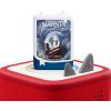 Tonies The Chronicles of Narnia Audiobook Set (Books 5-7) – 3 Pack