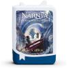 Tonies The Chronicles of Narnia Audiobook Set (Books 5-7) – 3 Pack