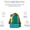 Tonies The Secret Garden Audio Toy Figurine