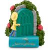 Tonies The Secret Garden Audio Toy Figurine