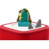 Tonies The Secret Garden Audio Toy Figurine