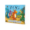Zog
