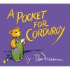 A Pocket for Corduroy by Don Freeman(2000-09-21)