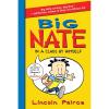 Big Nate: In a Class by Himself