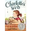Charlotte’s Web: A Newbery Honor Award Winner