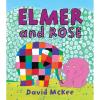 Elmer and Rose
