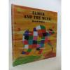 Elmer and the Wind