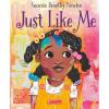 Just Like Me