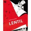 Lentil (Picture Puffin Books)