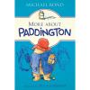 More about Paddington