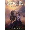 Prince Caspian: The Return to Narnia (The Chronicles of Narnia, 4)