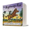 The Highway Rat