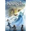 The Lion, the Witch and the Wardrobe: The Lion, the Witch and the Wardrobe (The Chronicles of Narnia, 2)
