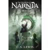 The Silver Chair (The Chronicles of Narnia, 6)