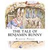 The Tale Of Benjamin Bunny