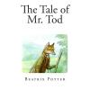 The Tale of Mr. Tod
