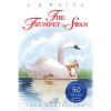The Trumpet of the Swan 50th Anniversary