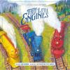 Three Little Engines (The Little Engine That Could)