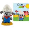Tonies Baby Einstein: Farm Explorers Audio Toy Figurine