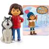 Tonies Molly of Denali Audio Toy Figurine