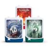 Tonies The Chronicles of Narnia Audiobook Set (Books 5-7) – 3 Pack