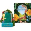 Tonies The Secret Garden Audio Toy Figurine