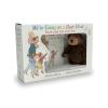 We’re Going on a Bear Hunt: Book and Toy Gift Set