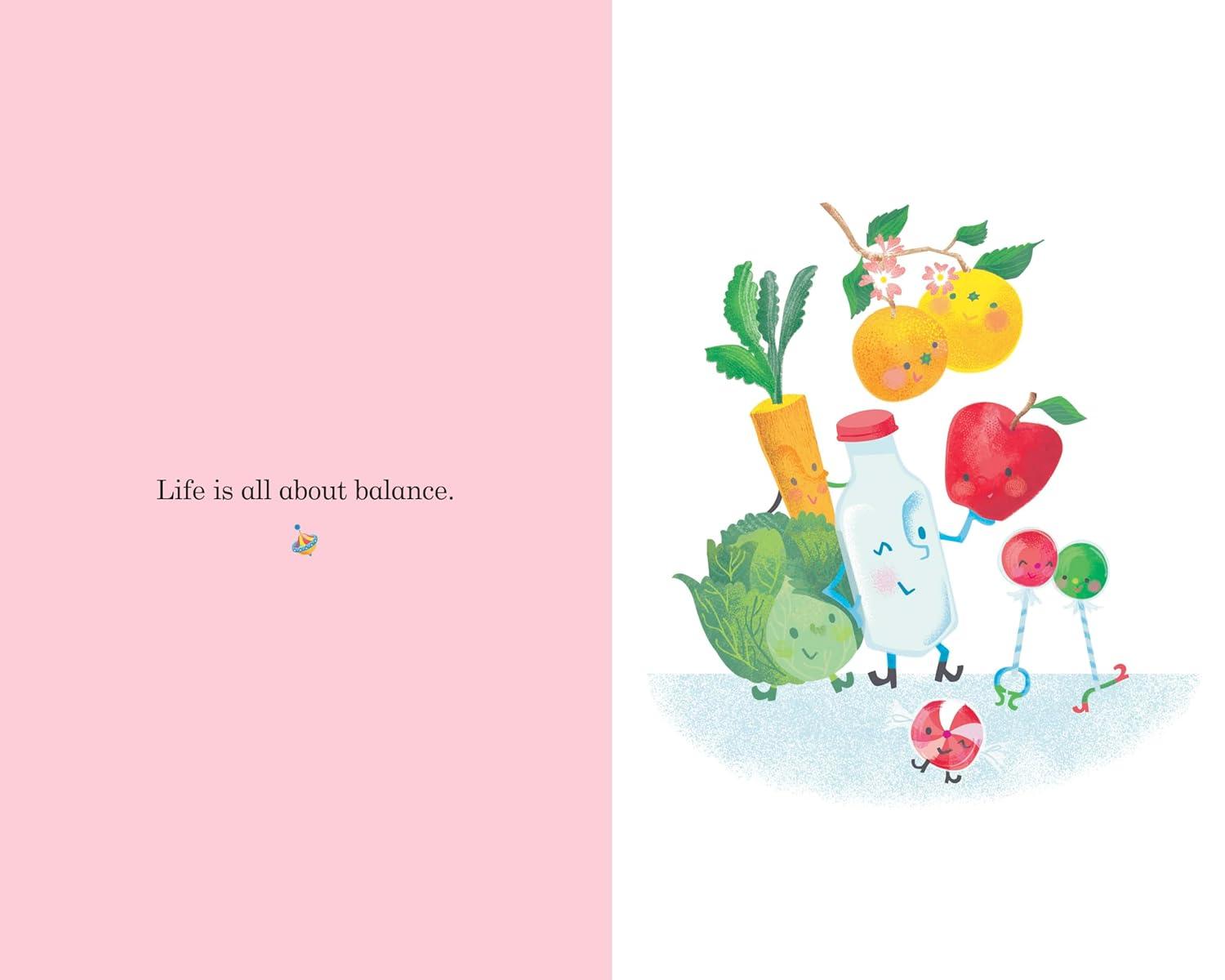 image:imageYou Can Words of Wisdom from the Little Engine That Could