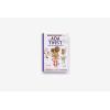 Ada Twist and the Perilous Pants: The Questioneers Book #2