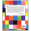 Elmer: A Comical Picture Book About a Patchwork Elephant and the Power of Laughter for Children (Ages 4-8) (Elmer Books)