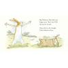 Guess How Much I Love You: (The Heartwarming Tale of Little Nutbrown Hare Loving Right Up to the Moon and Back – An Ideal Baby Shower Gift & Easter Basket Stuffer for Babies & Toddlers)