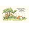 Guess How Much I Love You: (The Heartwarming Tale of Little Nutbrown Hare Loving Right Up to the Moon and Back – An Ideal Baby Shower Gift & Easter Basket Stuffer for Babies & Toddlers)