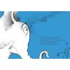 Horton Hears a Who! (Classic Seuss)