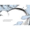 Horton Hears a Who! (Classic Seuss)