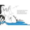 Horton Hears a Who! (Classic Seuss)