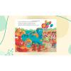 I Knew You Could!: A Book for All the Stops in Your Life (By CRAIG DORFMAN) (Illustrated by CRISTINA ONG)