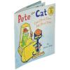 Pete the Cat: Construction Destruction: Pete the Cat: Construction Destruction