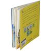 Pete the Cat and the Treasure Map: Pete the Cat and the Treasure Map
