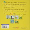 Pete the Cat and the Treasure Map: Pete the Cat and the Treasure Map
