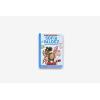 Sofia Valdez and the Vanishing Vote: The Questioneers Book #4