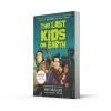 The Last Kids on Earth