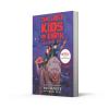 The Last Kids on Earth and the Nightmare King