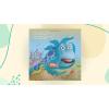 The Pout-Pout Fish and the Can’t-Sleep Blues (A Pout-Pout Fish Adventure)
