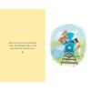 You Can!: Words of Wisdom from the Little Engine That Could