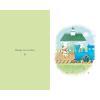 You Can!: Words of Wisdom from the Little Engine That Could