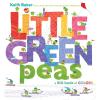 Little Green Peas (The Peas Series)